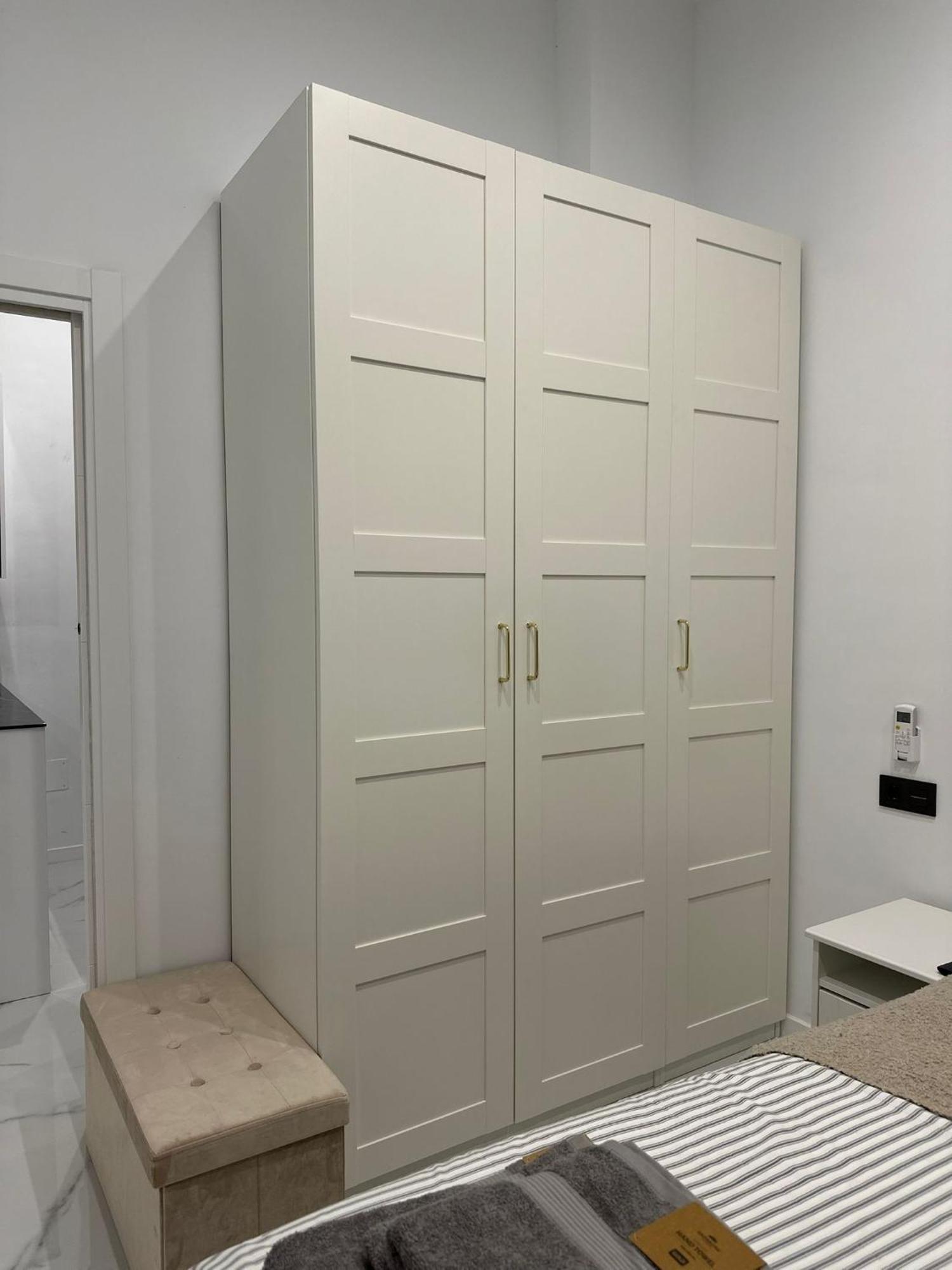 Mark Suite B8 Fuengirola Exteriér fotografie
